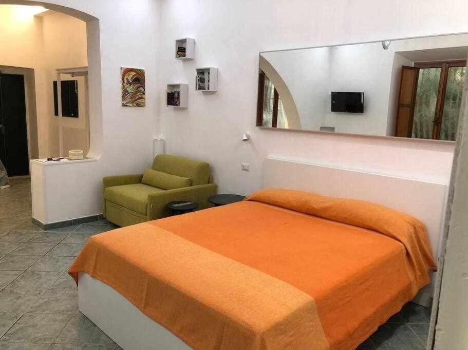Apartment Rhome Away Tittoni Rom